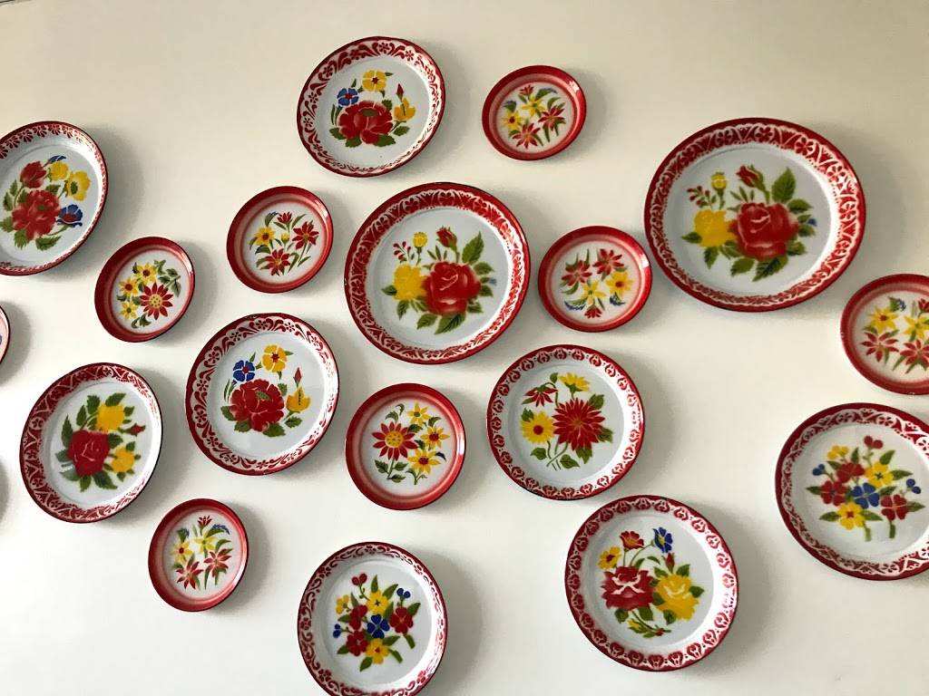 Thailand ToGo | restaurant | 33195 Temecula Pkwy STE E, Temecula, CA 92592, USA | 9513021131 OR +1 951-302-1131