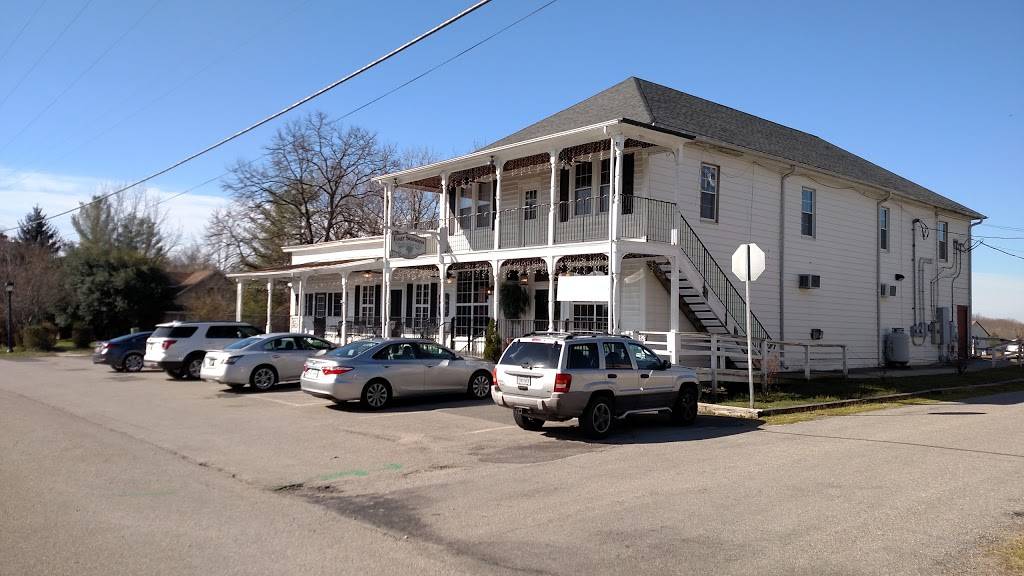 Four Seasons Restaurant | restaurant | 3867 Old Buckingham Road, Powhatan, VA 23139, USA | 8045989133 OR +1 804-598-9133