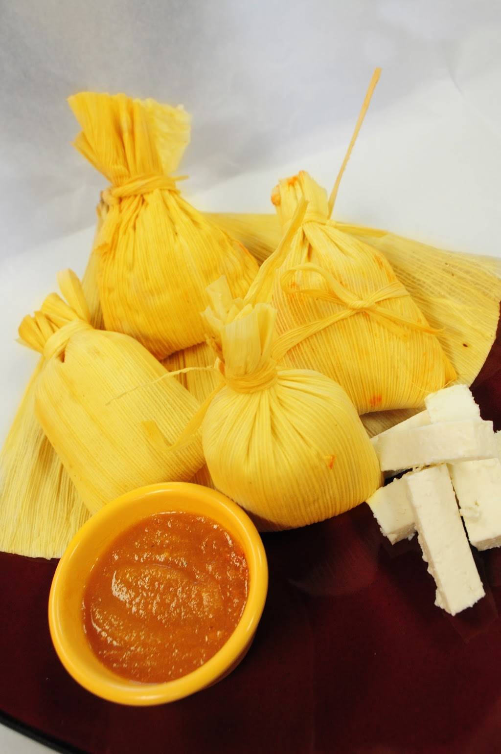 Panaderia Mix Guatemala | bakery | 3907 Burns Rd NW, Lilburn, GA 30047, USA | 6786969817 OR +1 678-696-9817