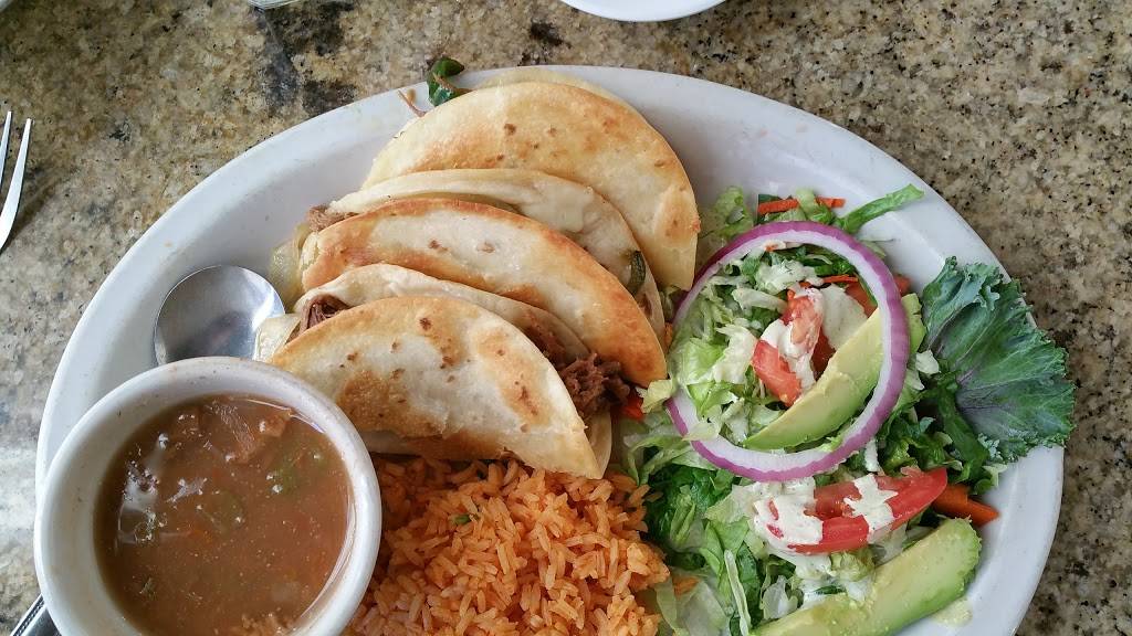 Anamias Tex Mex | restaurant | 3408 Preston Rd, Plano, TX 75093, USA | 2149191529 OR +1 214-919-1529