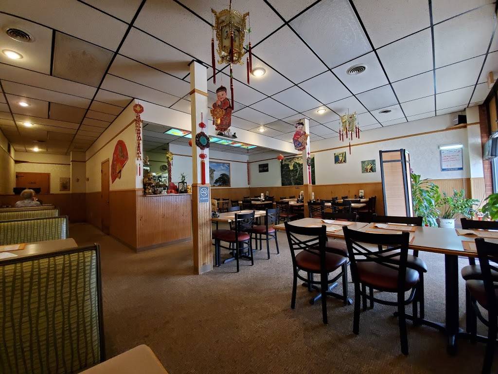 Great Wall | restaurant | 108 MN-99, St Peter, MN 56082, USA | 5079318828 OR +1 507-931-8828