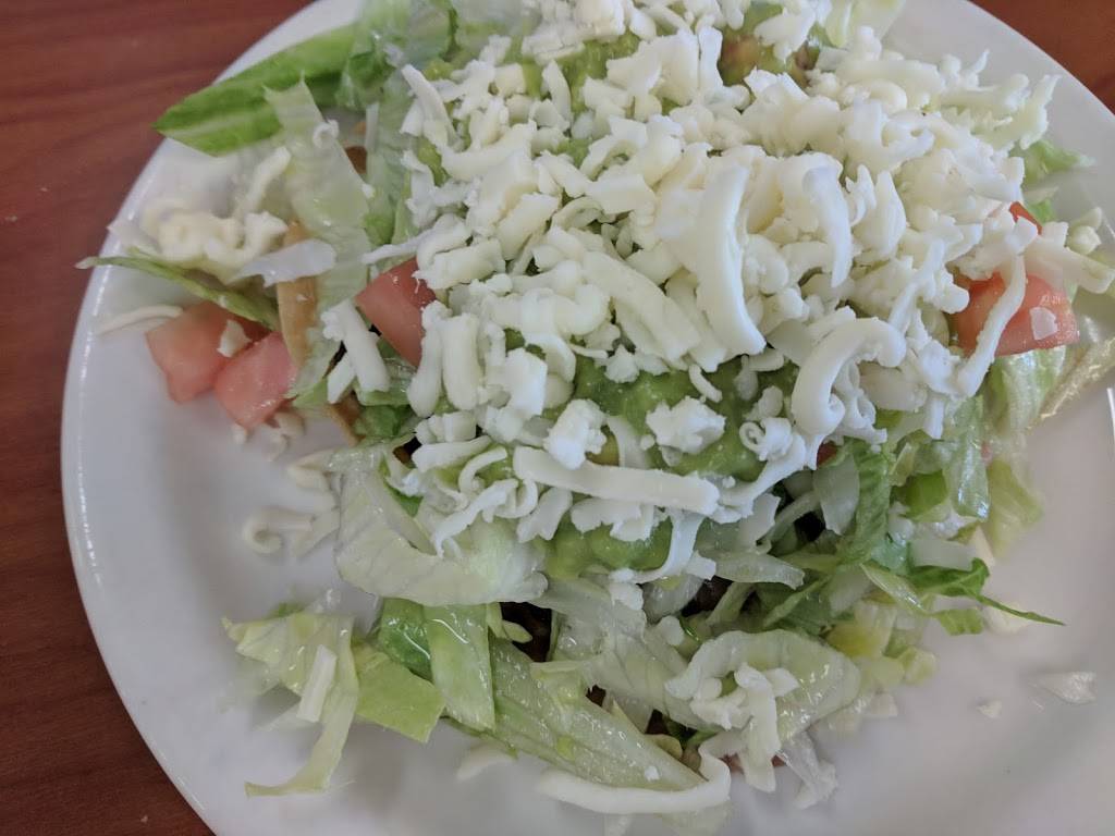 Los Jarritos Restaurants | restaurant | 3191 N Garey Ave, Pomona, CA 91767, USA | 9095937012 OR +1 909-593-7012