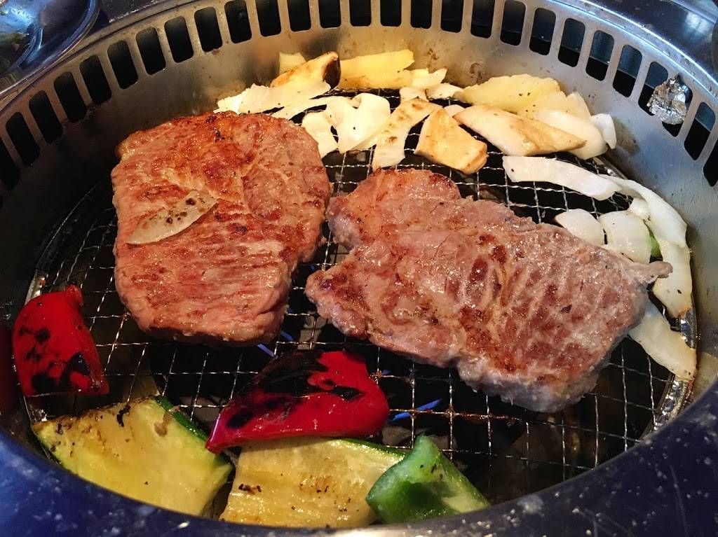 Iron Age Annandale | restaurant | 7031 Little River Turnpike Suite 3A, Annandale, VA 22003, USA | 7032298866 OR +1 703-229-8866