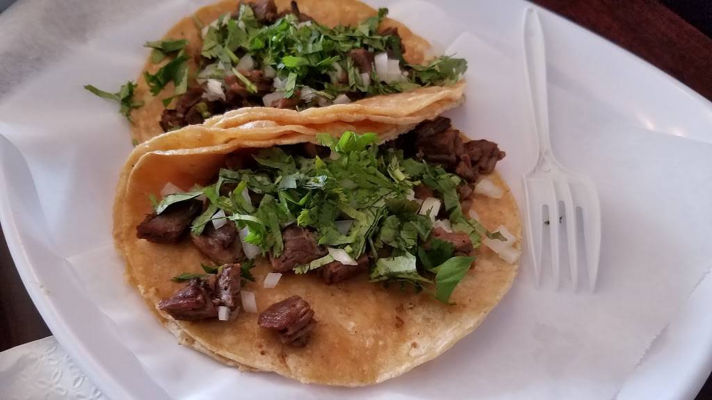 Taco Dale Bolingbrook | restaurant | 1196 W Boughton Rd d, Bolingbrook, IL 60440, USA | 6307595013 OR +1 630-759-5013