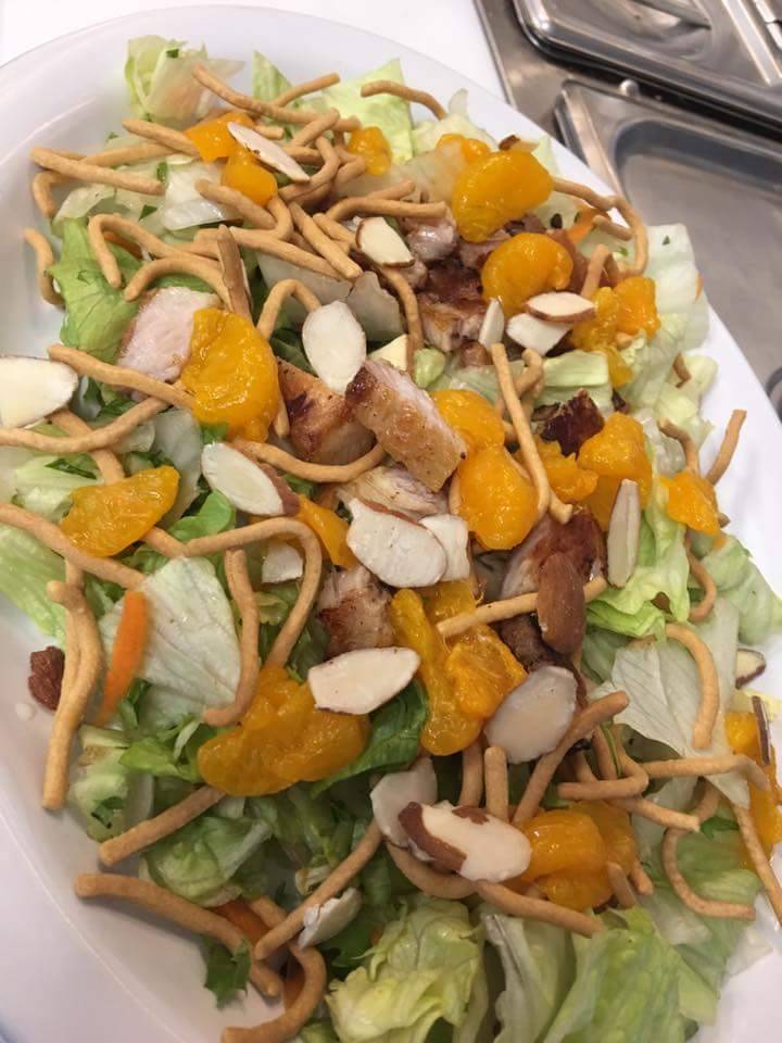 Scotts Diner | restaurant | 41 E Main St, New Concord, OH 43762, USA | 7408011730 OR +1 740-801-1730