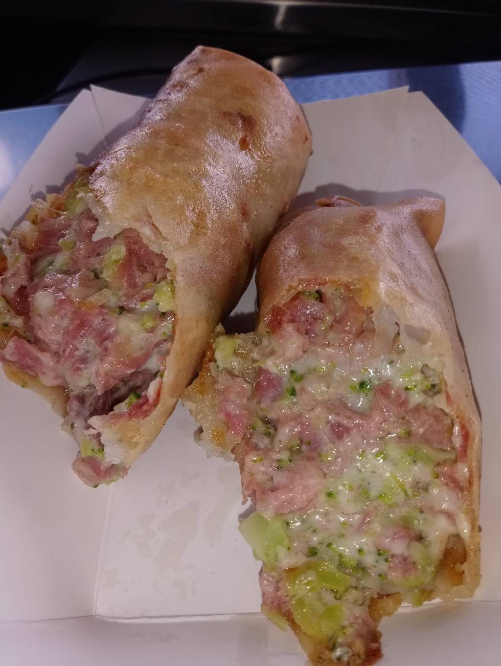 Tastee Buddies | restaurant | 3427 N Fry Rd, Katy, TX 77449, USA | 8338278332 OR +1 833-827-8332