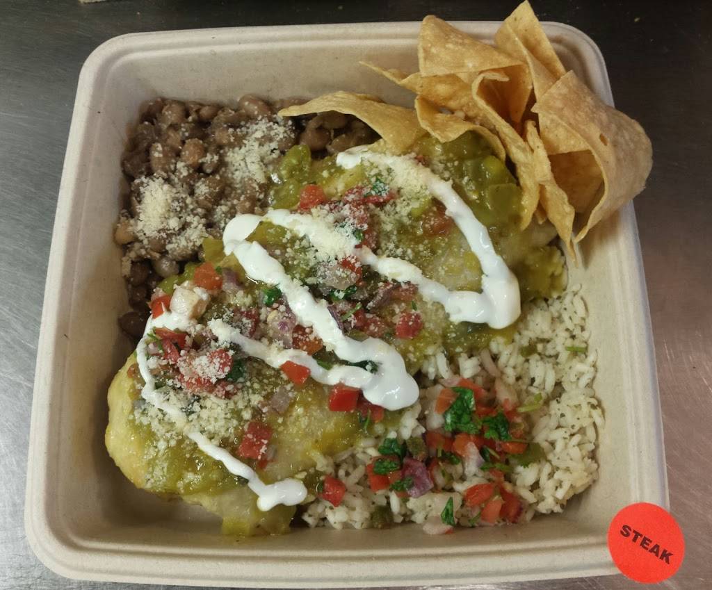 Carls Jr. | restaurant | 7610 W Thomas Rd, Phoenix, AZ 85033, USA | 6232457015 OR +1 623-245-7015