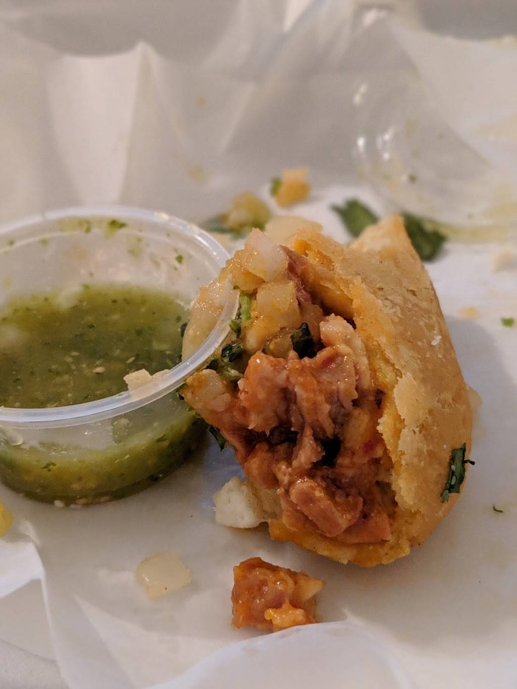 Carlos Street Tacos and More | restaurant | 4500 W Kingshighway, Paragould, AR 72450, USA | 8702153206 OR +1 870-215-3206