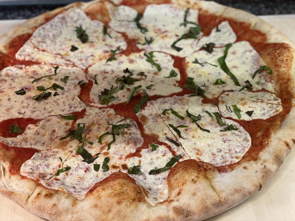 Daddios Pizza | restaurant | Hooper Ave, Toms River, NJ 08753, USA | 7326087365 OR +1 732-608-7365