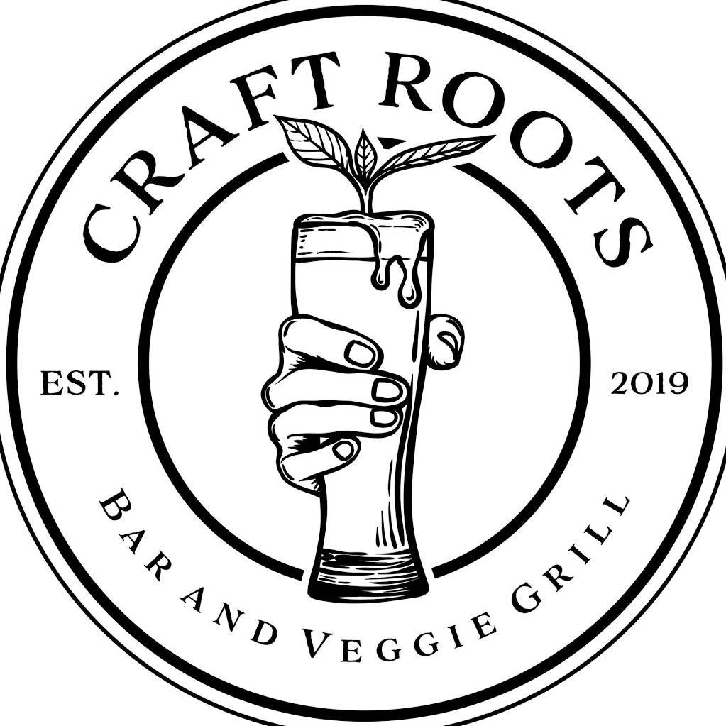 Craft Roots | restaurant | 17230 Monterey Rd, Morgan Hill, CA 95037, USA | 4086128297 OR +1 408-612-8297