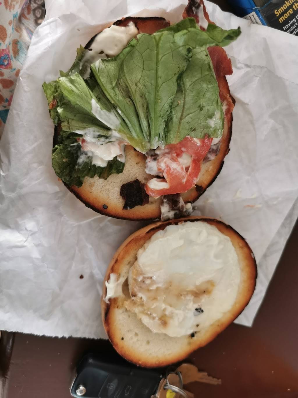 McDonalds | cafe | 675 Upper James St, Hamilton, ON L9C 2Z5, Canada | 9053885095 OR +1 905-388-5095