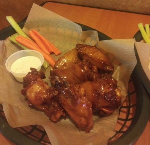 Albion Mini Mart and Pizza Deli Wing Shop | meal takeaway | 200 Unity Rd, Albion, ME 04910, USA | 2074373434 OR +1 207-437-3434