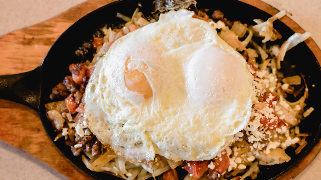 Leos Coney Island - Flat Rock | restaurant | 26988 Telegraph Rd, Flat Rock, MI 48134, USA | 7347897757 OR +1 734-789-7757