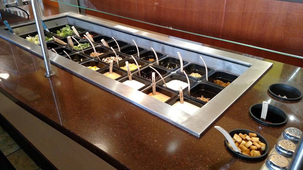 Mountain Mikes Pizza | meal delivery | 22942 Ridge Rte Dr #100, Lake Forest, CA 92630, USA | 9495864141 OR +1 949-586-4141