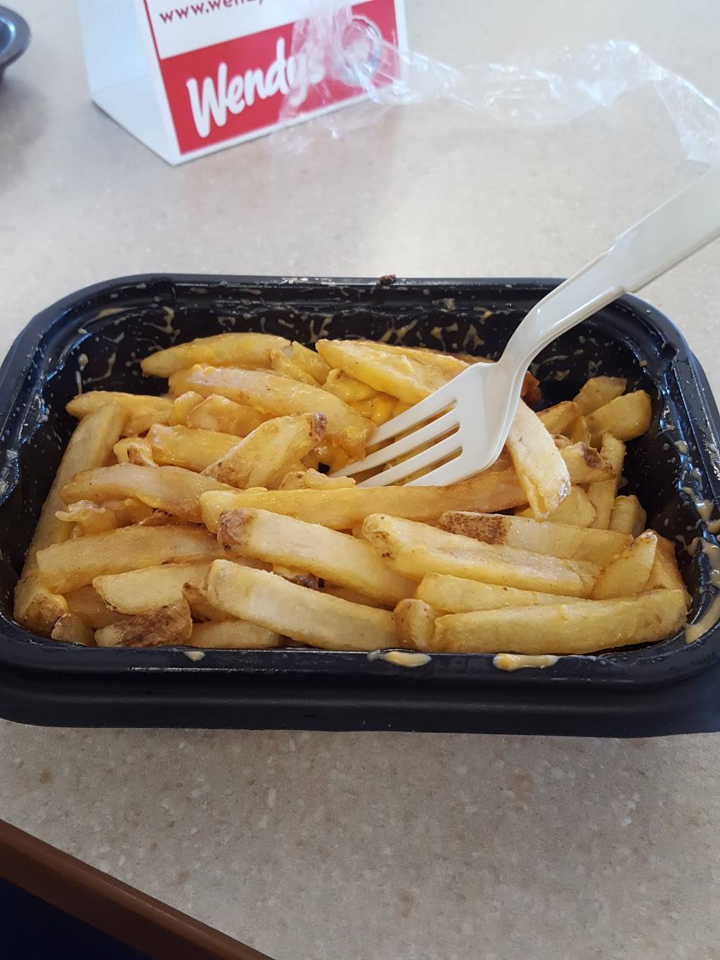 Wendys | restaurant | 6721 S Potomac St, Centennial, CO 80112, USA | 3037069554 OR +1 303-706-9554