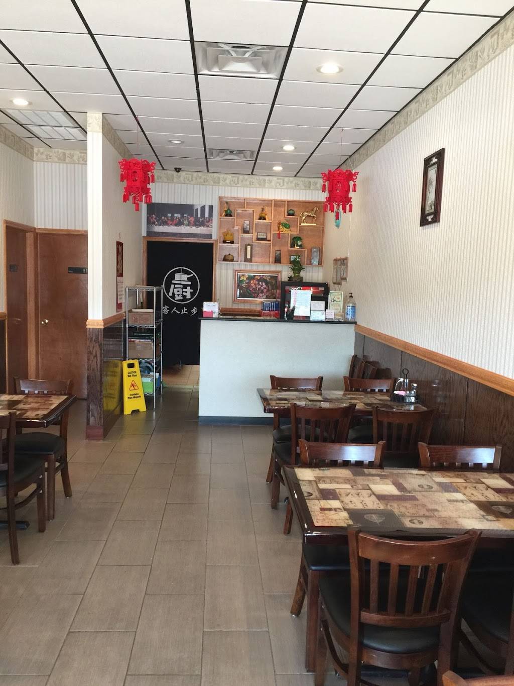 Wok N Roll | restaurant | 175 Inverness Plaza, Birmingham, AL 35242, USA | 2055180868 OR +1 205-518-0868