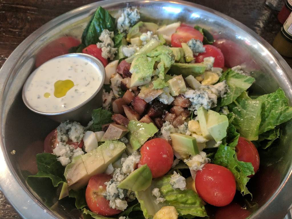 Hen and The Goat | restaurant | 869 Folly Rd, Charleston, SC 29412, USA | 8434101385 OR +1 843-410-1385