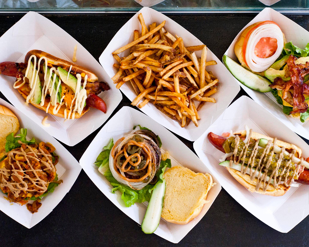 AMA ON THE GO | restaurant | 23119 Colonial Pkwy Ste A1, Katy, TX 77449, USA | 8326741688 OR +1 832-674-1688