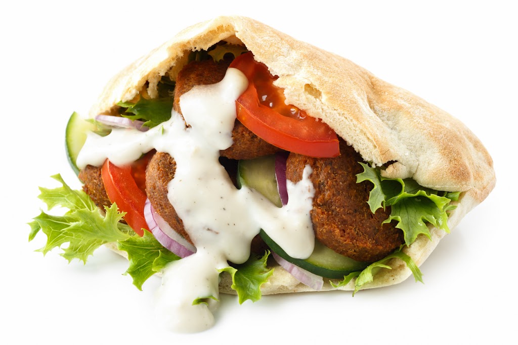 GYRO KING | meal delivery | 7408 3rd Ave, Brooklyn, NY 11209, USA | 7188331500 OR +1 718-833-1500