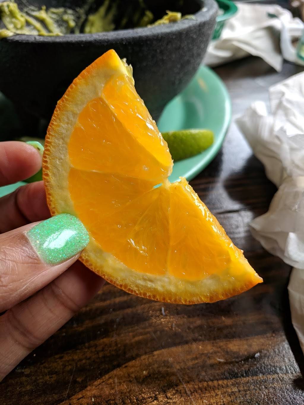 Los Mariachis | restaurant | 2882 GA-54, Peachtree City, GA 30269, USA | 7706294218 OR +1 770-629-4218