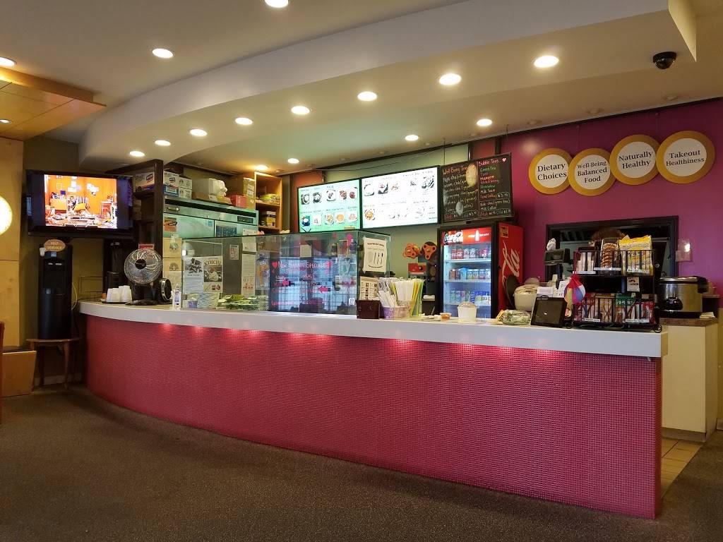 Sarang | restaurant | 1908 Eastern Pkwy, Louisville, KY 40204, USA | 5027094282 OR +1 502-709-4282