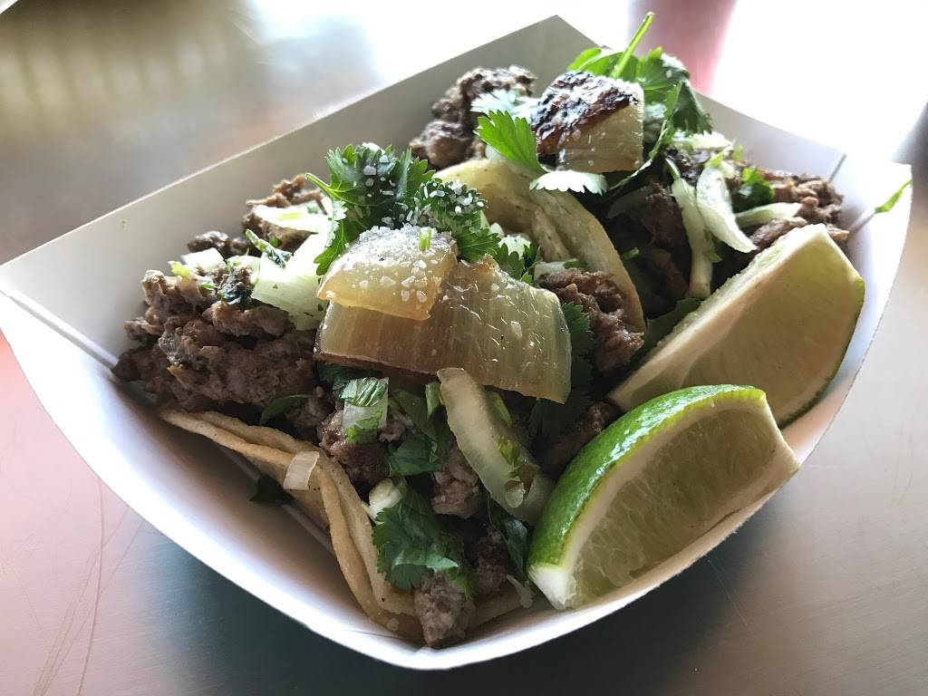 Dilla Libre Gourmet Quesadillas & Cantina | meal takeaway | 1339 E Northern Ave, Phoenix, AZ 85020, USA | 6023994024 OR +1 602-399-4024