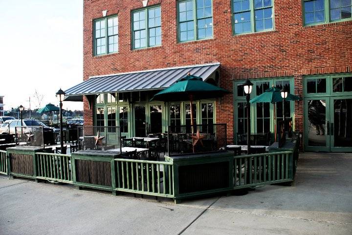 Mesquite Chop House | restaurant | 5960 Getwell Rd #119, Southaven, MS 38672, USA | 6628902467 OR +1 662-890-2467