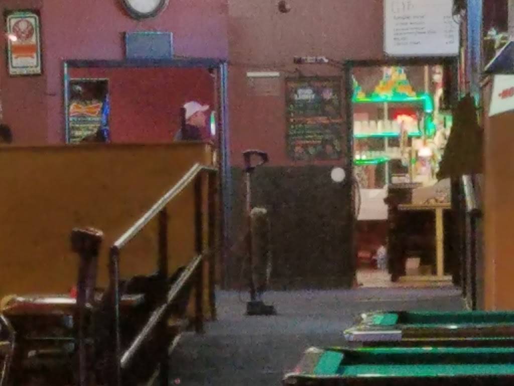 G And B Billiards And Sports Bar | restaurant | 1008 S Fort Hood St #7437, Killeen, TX 76541, USA | 2546162659 OR +1 254-616-2659