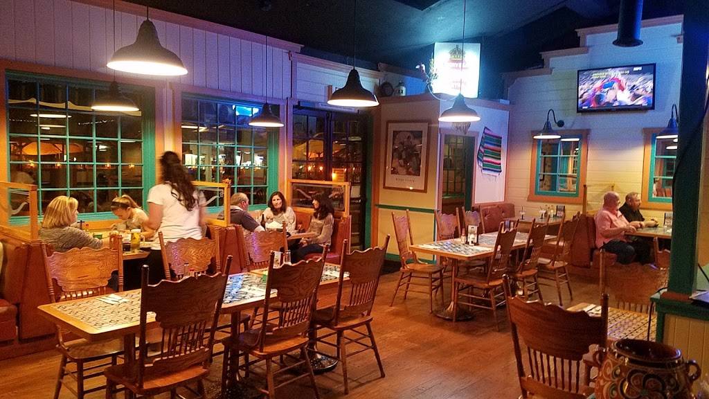 Agave Marias restaurant | restaurant | 710 Arneill Rd, Camarillo, CA 93010, USA | 8053832770 OR +1 805-383-2770