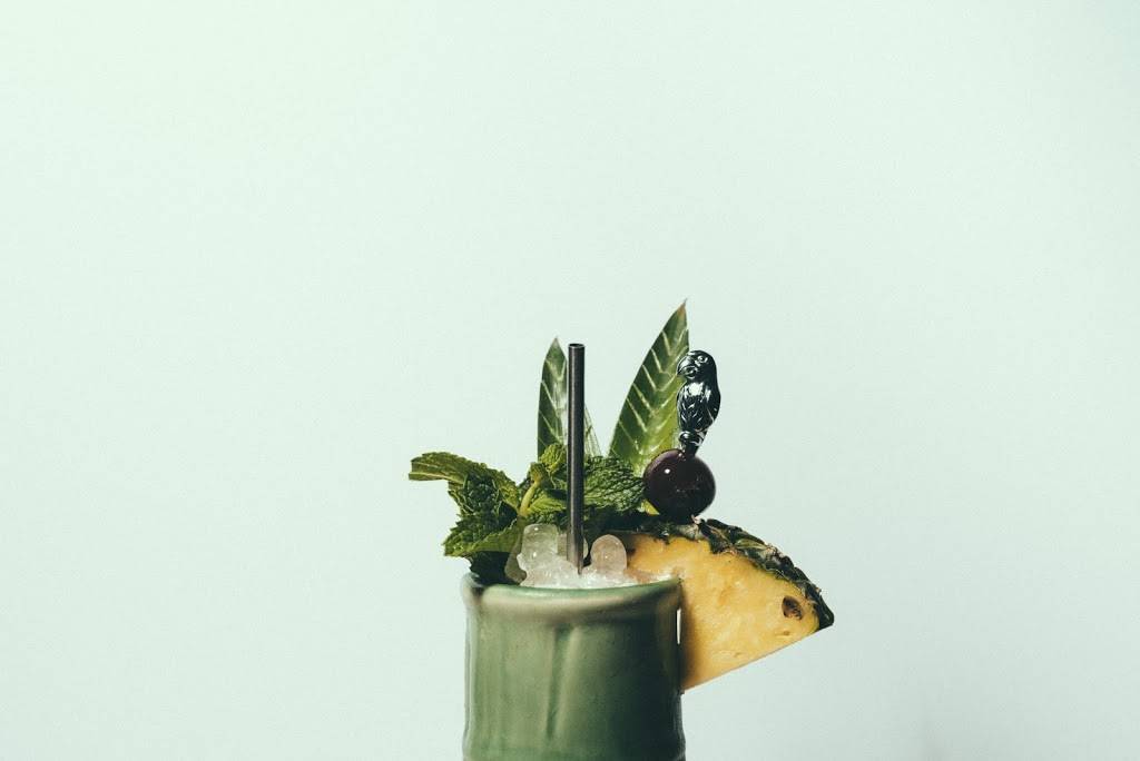 Bar George | restaurant | 1956 Maybank Hwy UNIT E, Charleston, SC 29412, USA | 8437932231 OR +1 843-793-2231