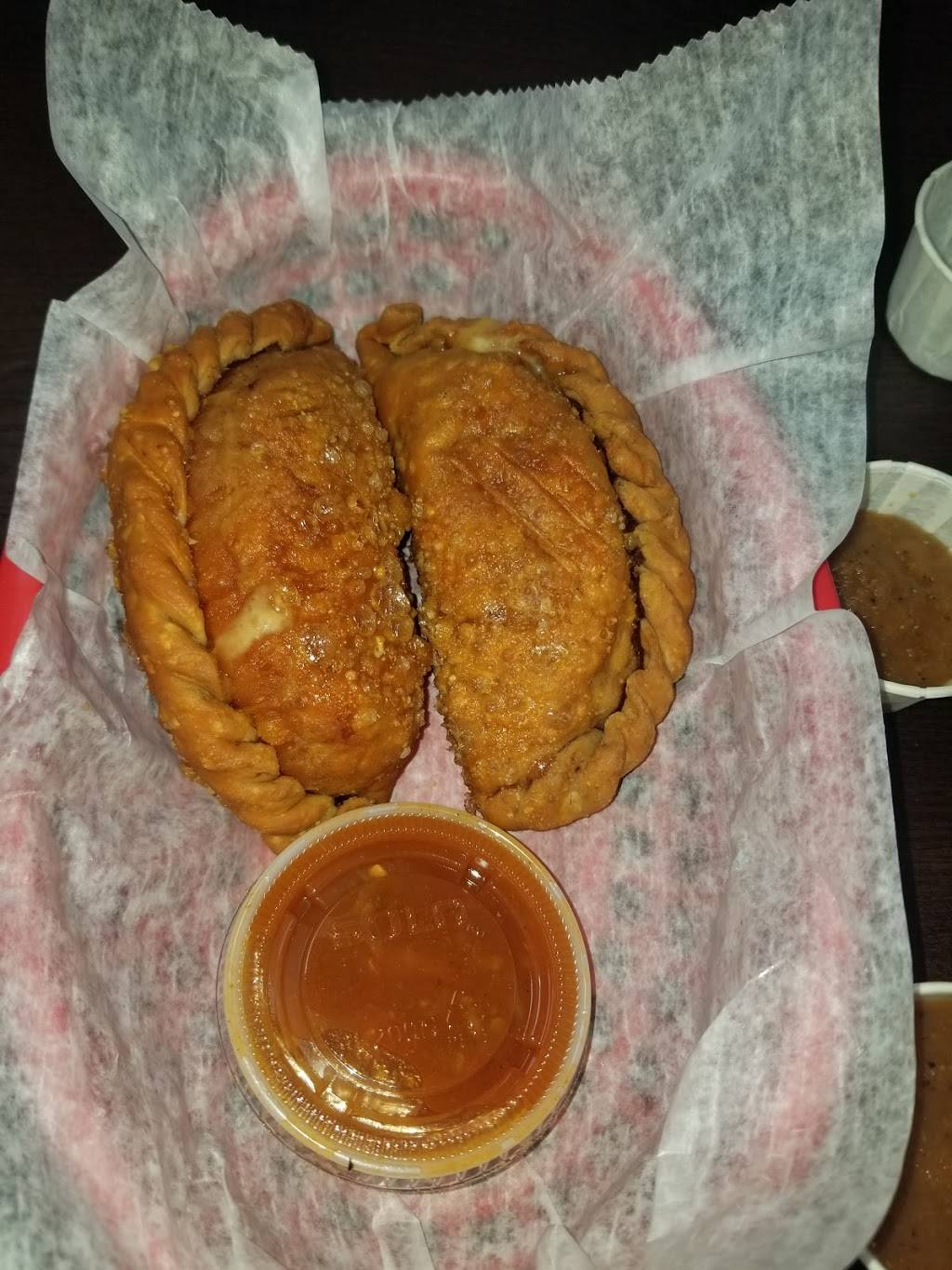 Ay! Caramba! | restaurant | 166 Long Beach Rd, Island Park, NY 11558, USA | 5166708100 OR +1 516-670-8100