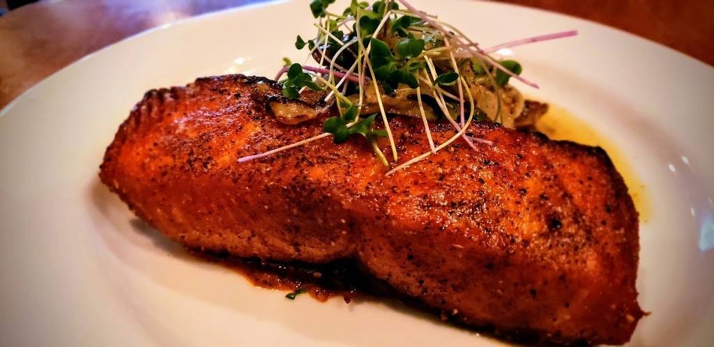 Alley Twenty Six | restaurant | 320 E Chapel Hill St, Durham, NC 27701, USA | 9844392278 OR +1 984-439-2278