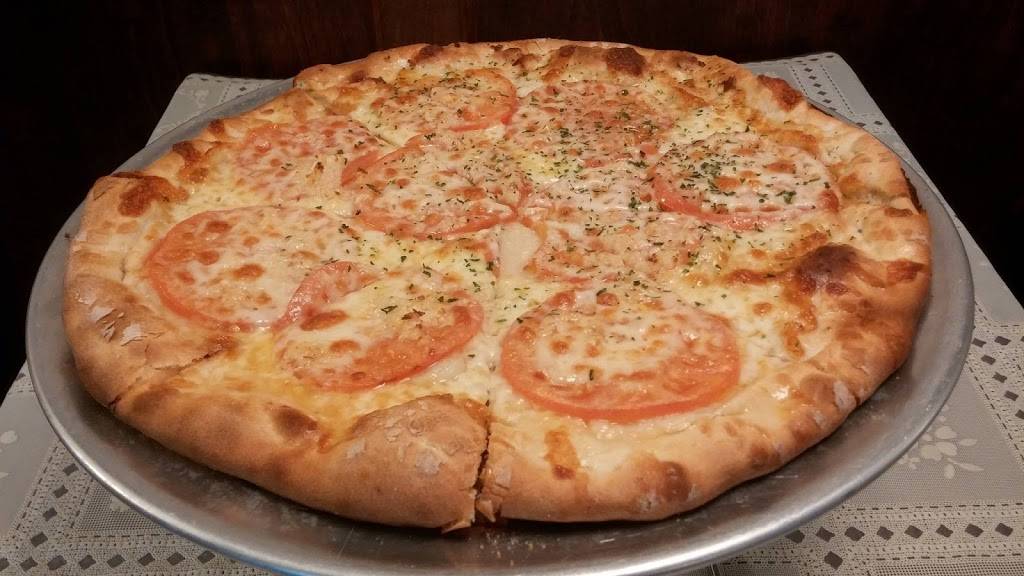 Rosa Mina Italian Restaurant | meal takeaway | 384 E Main St, Ansonia, CT 06401, USA | 2035165523 OR +1 203-516-5523