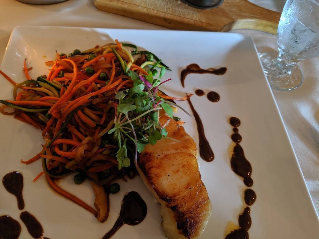 Michaels Supper Club | restaurant | 2901 Rib Mountain Dr, Wausau, WI 54401, USA | 7158429856 OR +1 715-842-9856