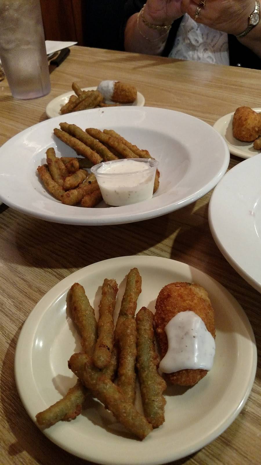 Bills Steak House | restaurant | 670 W Chicago Rd, Bronson, MI 49028, USA | 5173691353 OR +1 517-369-1353