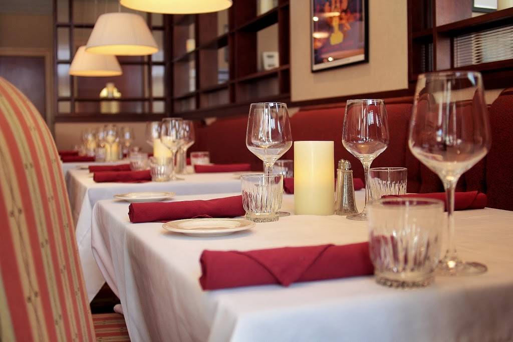 Twenty | restaurant | 111 W Market St, Wabash, IN 46992, USA | 2605630111 OR +1 260-563-0111