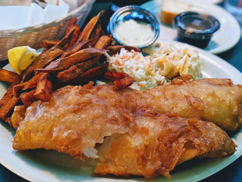 Glen Park Tavern | restaurant | 5507 Main St, Buffalo, NY 14221, USA | 7166269333 OR +1 716-626-9333