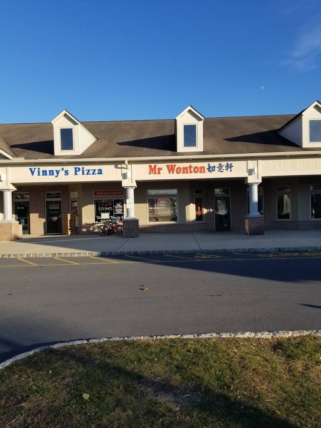 Mr. Wonton | restaurant | 6750 Iroquois Trail, Allentown, PA 18104, USA | 6103661133 OR +1 610-366-1133