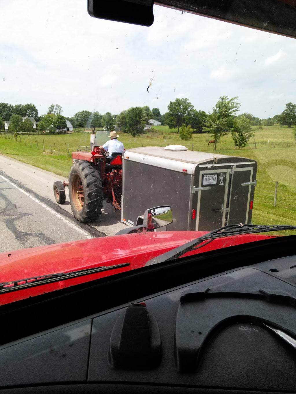 Marners Six Mile Restaurant | restaurant | 5975 W Hwy 20, LaGrange, IN 46761, USA | 2604632381 OR +1 260-463-2381