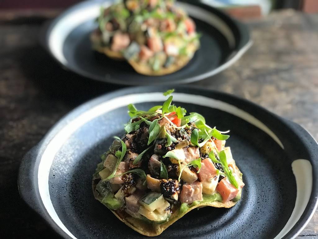 Anepalco Mexican Restaurant | restaurant | 3737 Chapman Ave, Orange, CA 92868, USA | 7144569642 OR +1 714-456-9642