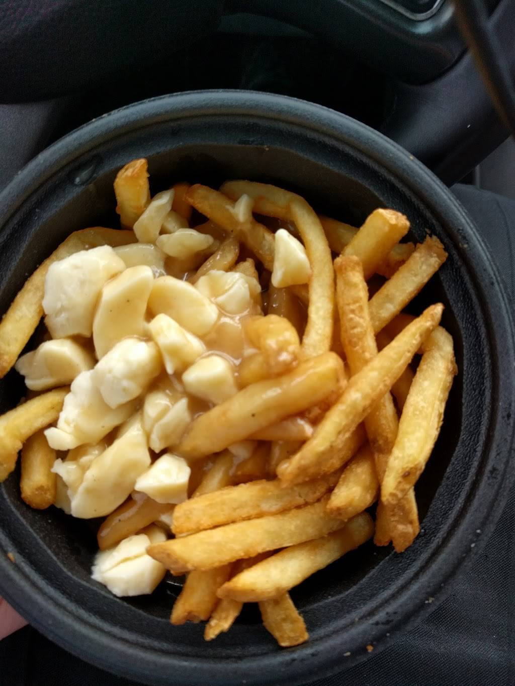 Taco Bell | meal takeaway | 1338 Kennedy Rd, Scarborough, ON M1P 1L5, Canada | 4167556028 OR +1 416-755-6028