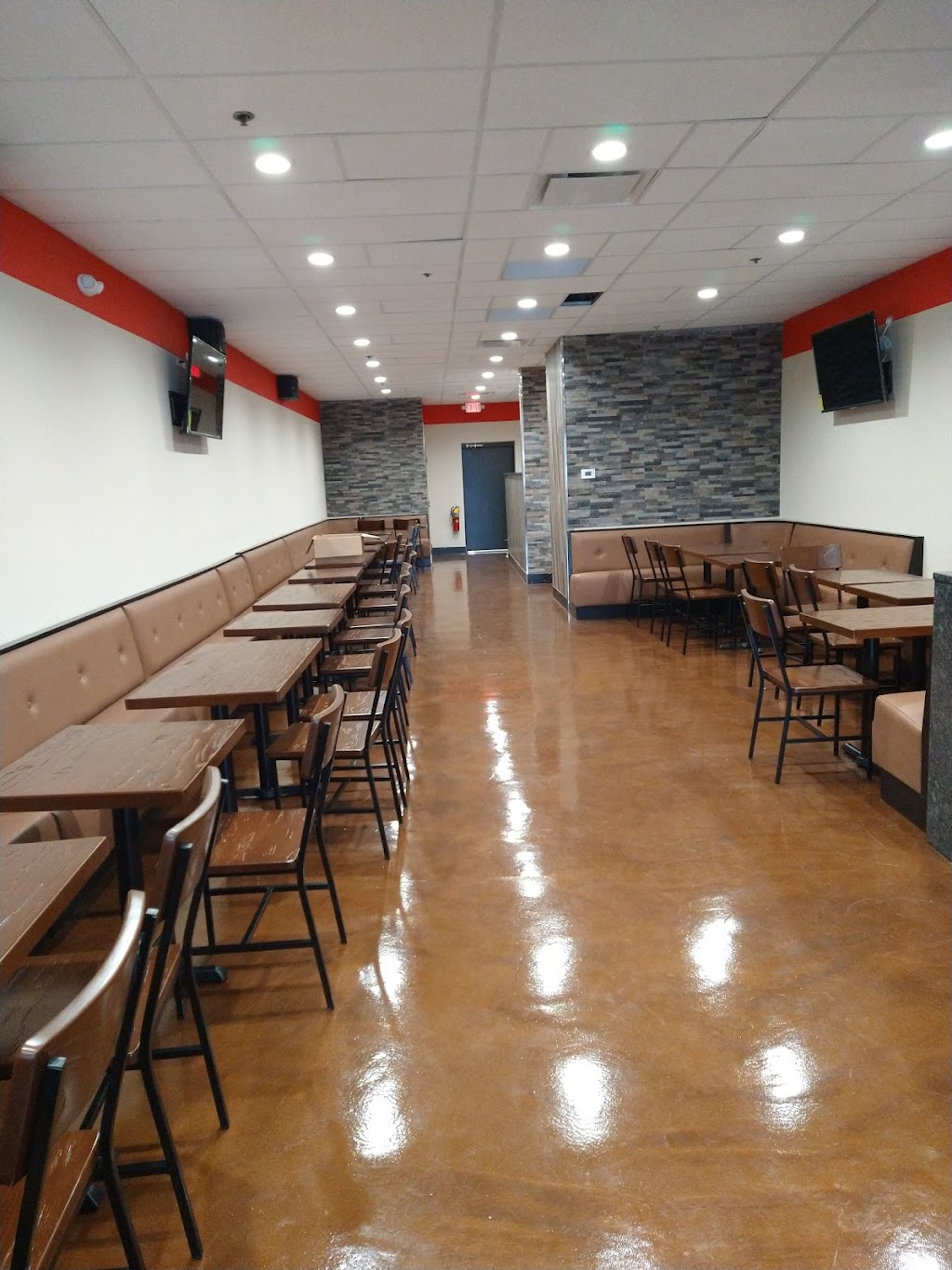 One Taco Dos Tequilas | restaurant | 375 W Northwest Hwy, Palatine, IL 60067, USA | 8474857166 OR +1 847-485-7166