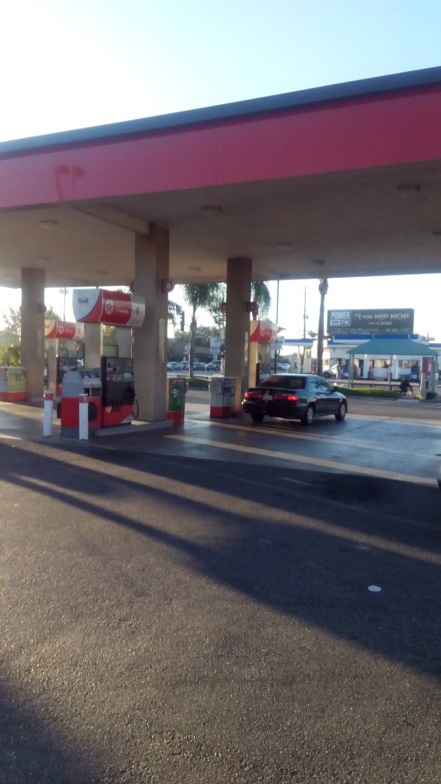 Jack in the Box | restaurant | 1101 N Magnolia Ave, Anaheim, CA 92801, USA | 7144844773 OR +1 714-484-4773