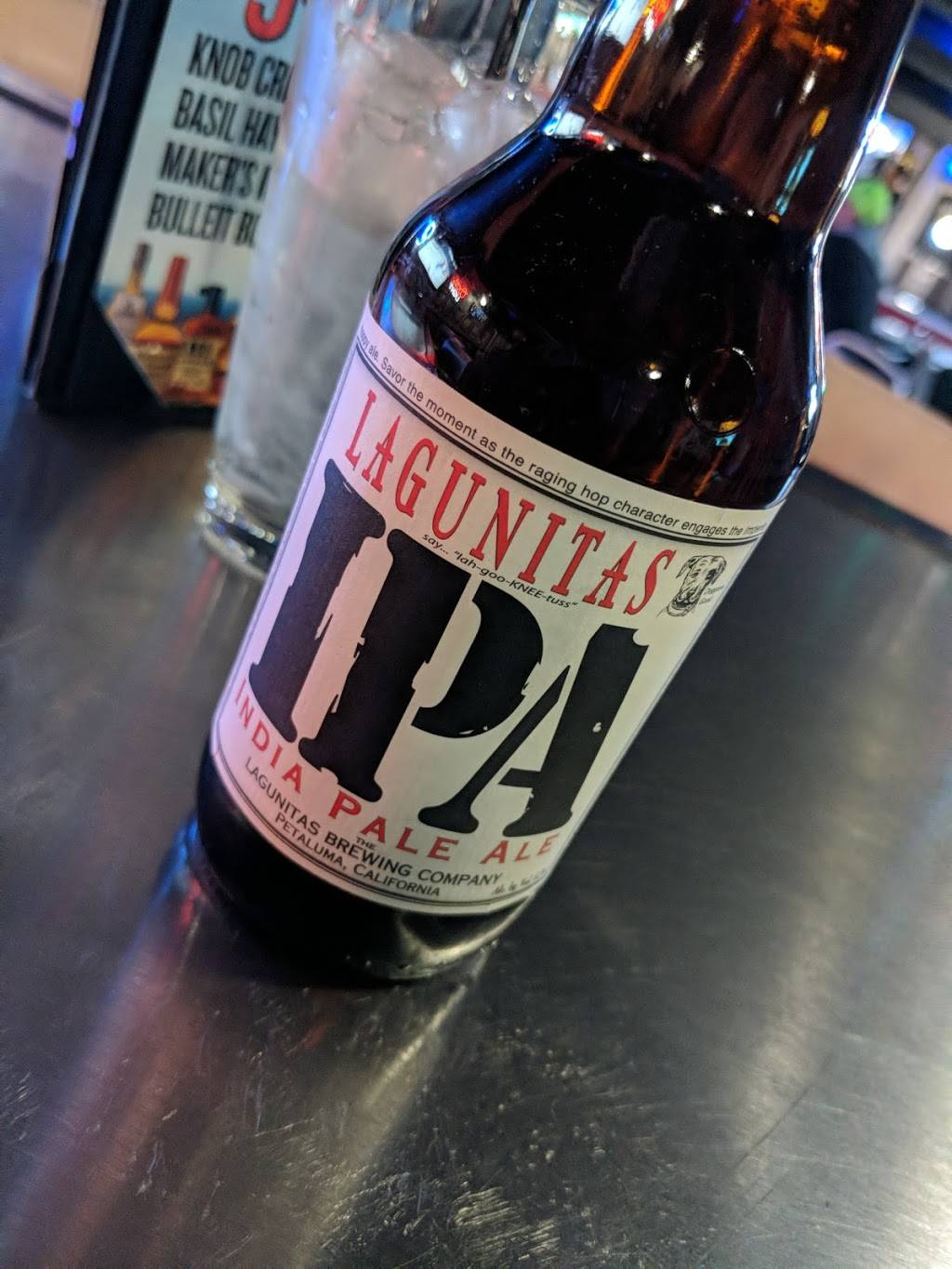 Cluck Chicken at The Dive Inn | restaurant | 1380 S Broadway, Denver, CO 80210, USA | 7203793131 OR +1 720-379-3131