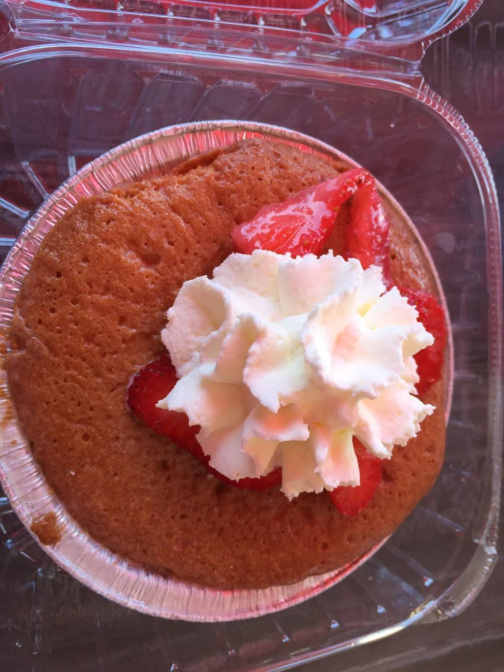 Cafe Rio Mexican Grill | restaurant | 10062 Darnestown Rd, Rockville, MD 20850, USA | 3013094111 OR +1 301-309-4111