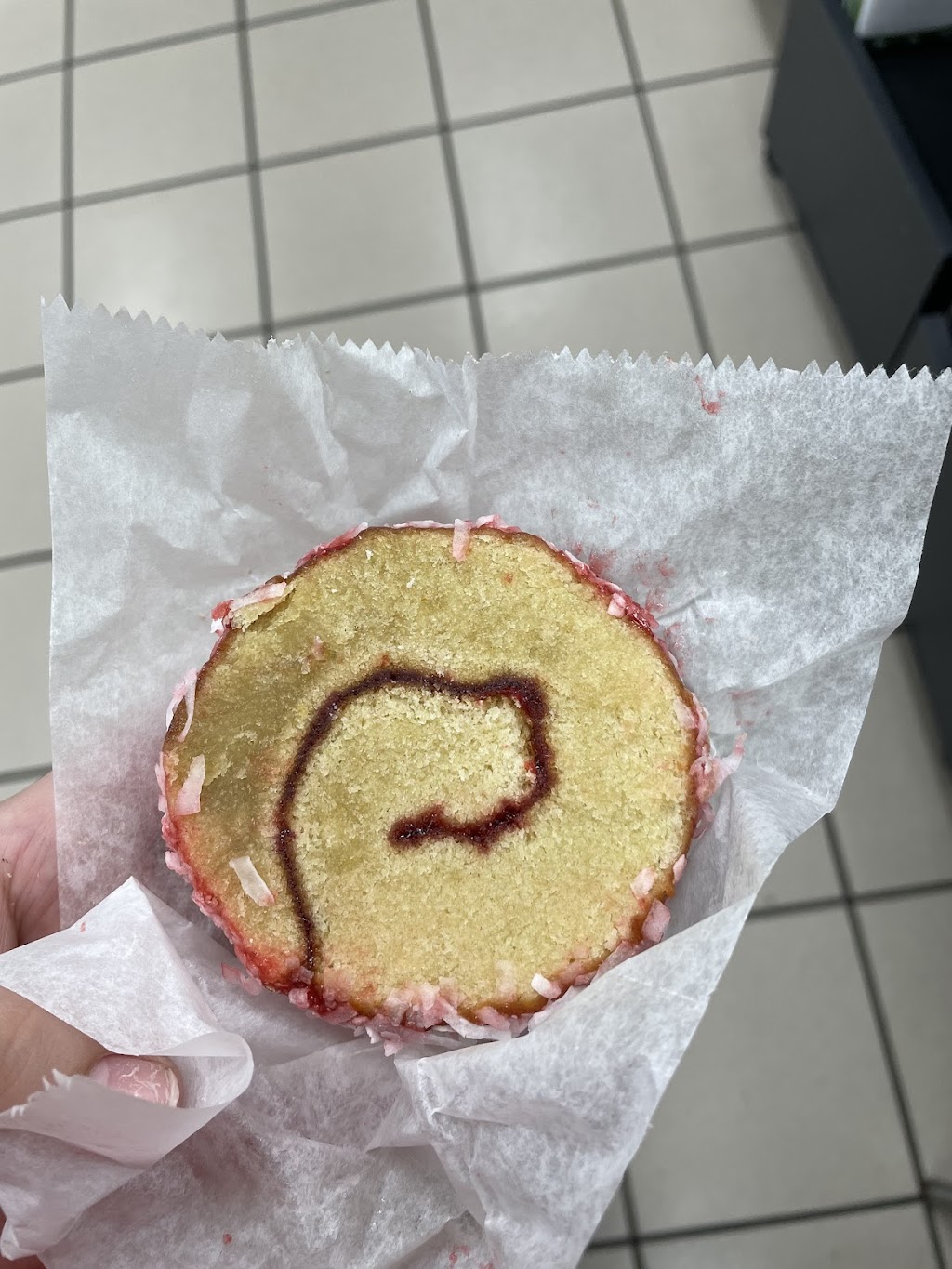 Del Norte Bakery #2 | bakery | 839 Singleton Blvd #150, Dallas, TX 75212, USA | 2143304831 OR +1 214-330-4831