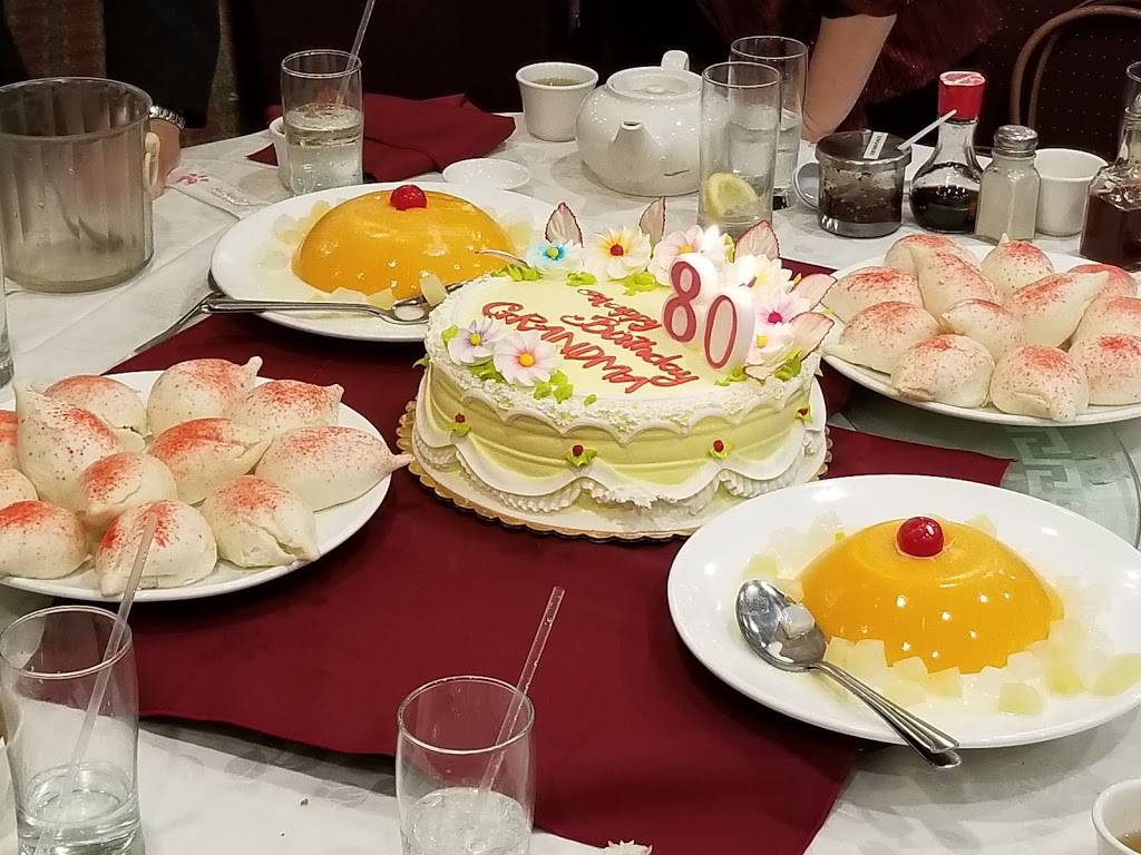 Seafood Cove 2 | restaurant | 9211 Bolsa Ave, Westminster, CA 92683, USA | 7148931976 OR +1 714-893-1976