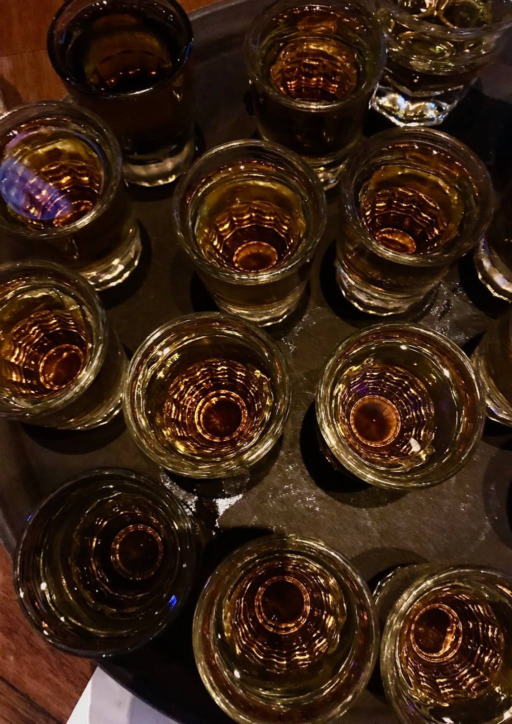 OConnors | restaurant | 7620 Katy Fwy Unit #350, Houston, TX 77024, USA | 8324304961 OR +1 832-430-4961