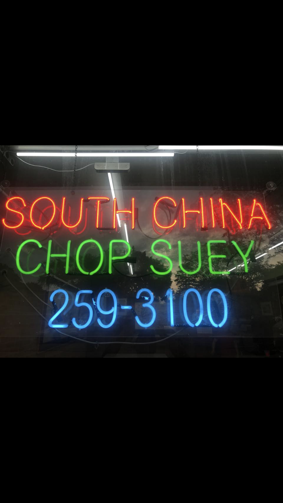 South China Chop Suey | restaurant | 407 S Arlington Heights Rd, Arlington Heights, IL 60005, USA | 8472593100 OR +1 847-259-3100