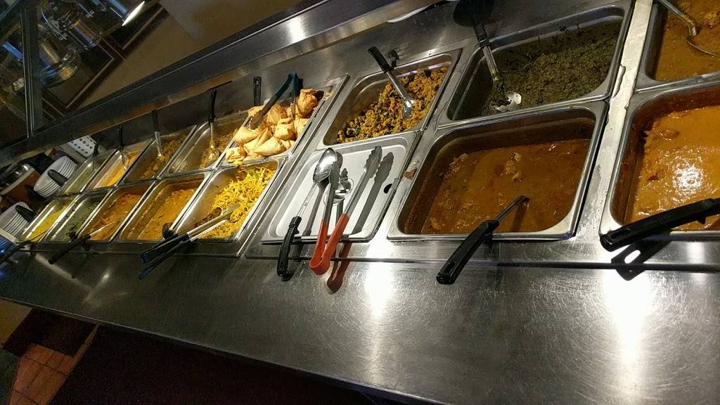 Kathmandu Restaurant II | restaurant | 1964 28th St, Boulder, CO 80301, USA | 3034426868 OR +1 303-442-6868